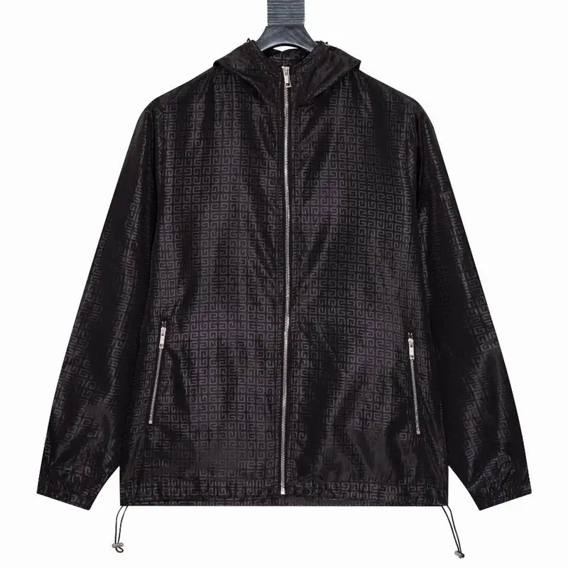 Givenchy M-3XL j4tx07 (1)